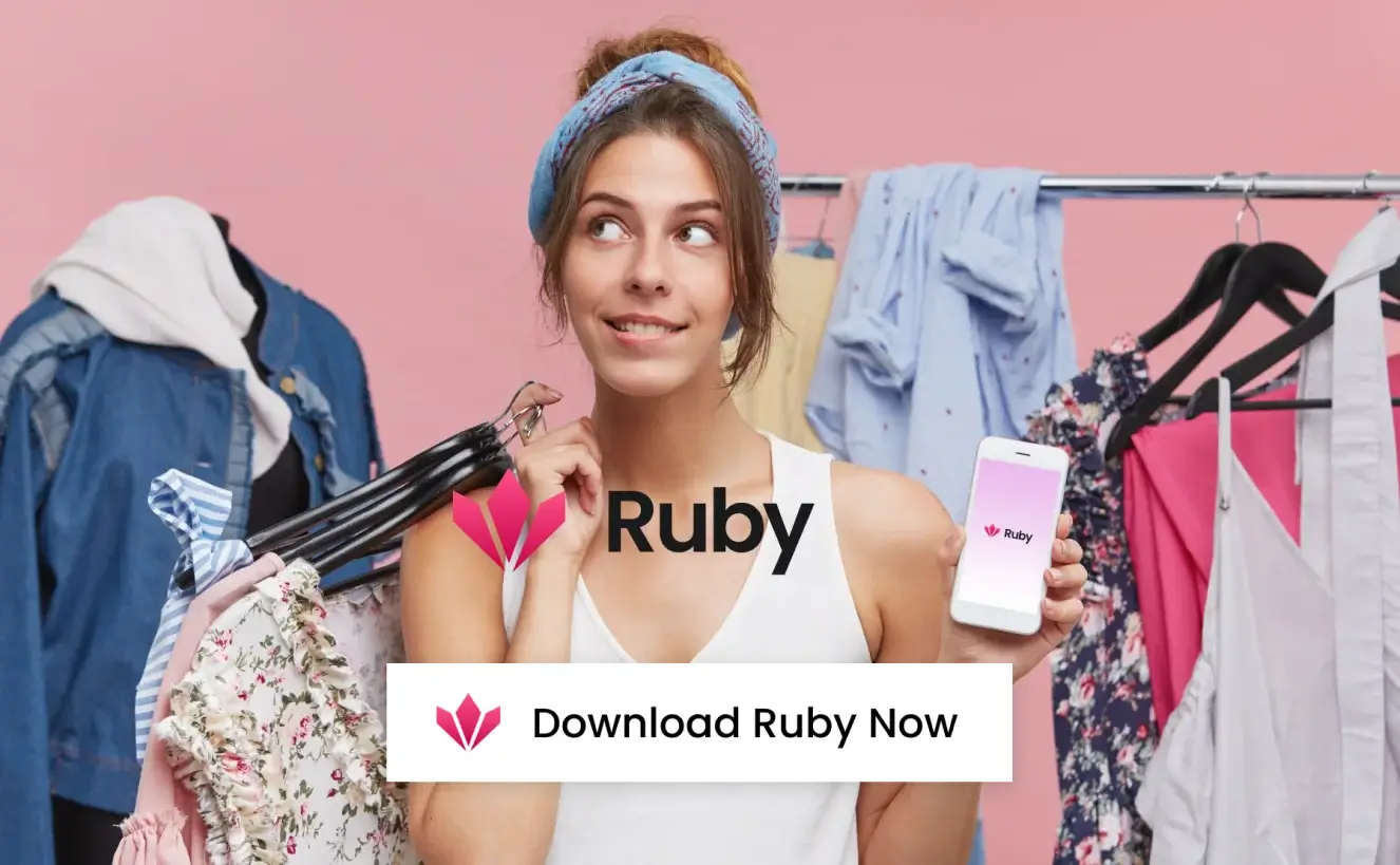 Download Ruby Now