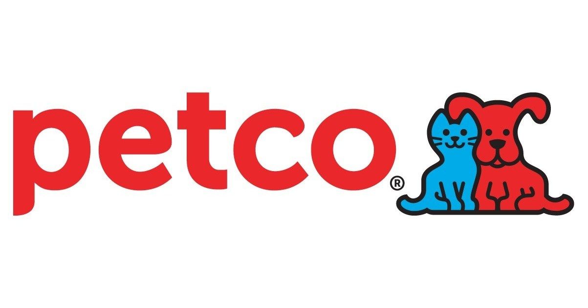 Petco Online Store